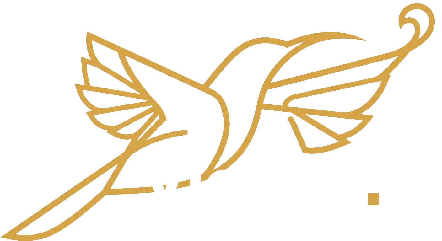 vlerkie.co.za